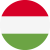 Hungary