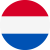 The Netherlands